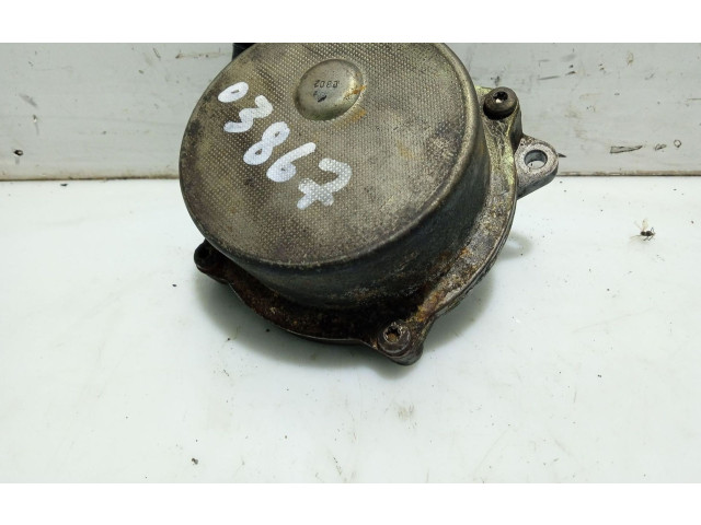 Рулевая рейка Вакуумный насос 057145100K Audi A6 S6 C6 4F 2004 - 2011 года