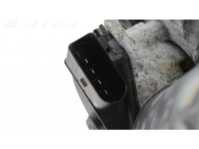 Моторчик дворников 10A955120A    Volkswagen ID.3