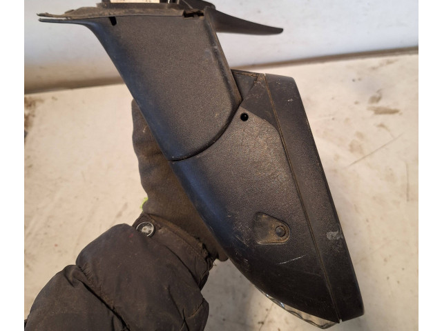 Зеркало электрическое Volvo S60 2005 - 2010 года