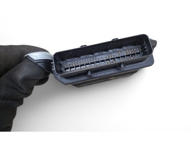 Блок подушек безопасности 3Q0959655BC   Volkswagen Atlas