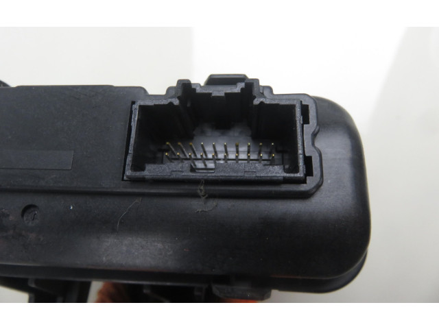 Блок управления FG9T14F042AG, FG9T14F042AG Ford S-MAX