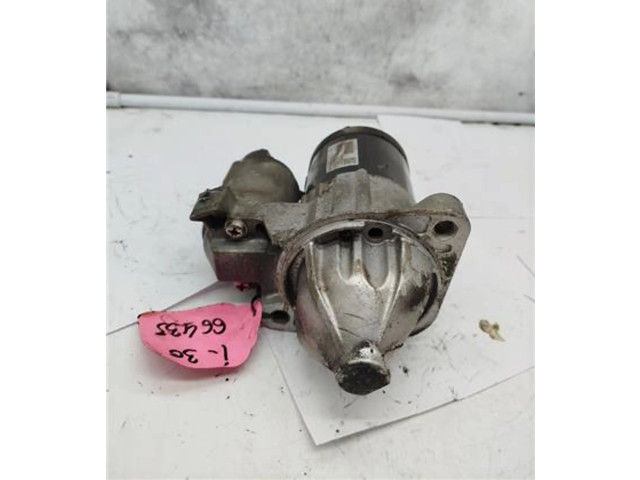 Ojnice 361002B220, M00TD027 Hyundai i30