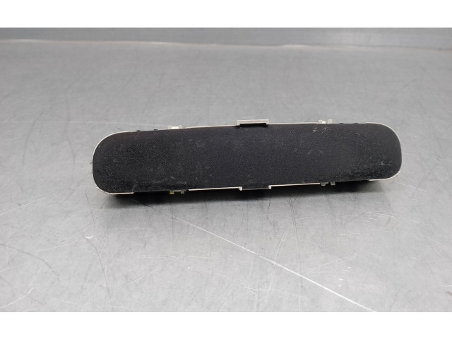 Дисплей    94573218   Chevrolet Spark