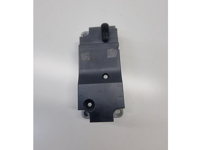 Řídící jednotka 04L907309L, 3Q0905861A Audi A5 2017