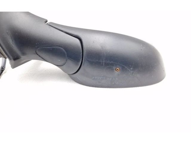 Zpětné zrcátko Lancia Delta 2011 735598050