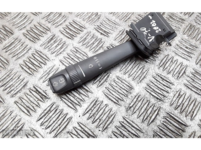 Переключатель дворников anj971045c Volvo V70