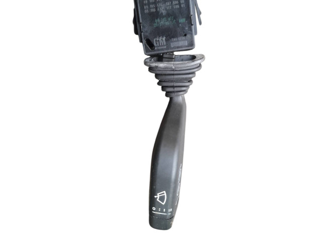 Ручка стеклоочистителей 12268700, 09185413 Opel Meriva A