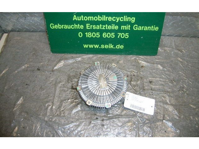 Вентилятор радиатора         Ford Ranger 