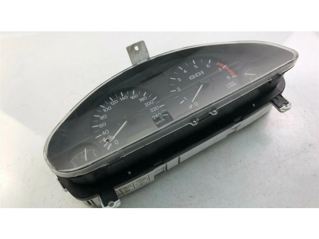 Панель приборов MR506491, K3622   Mitsubishi Carisma       