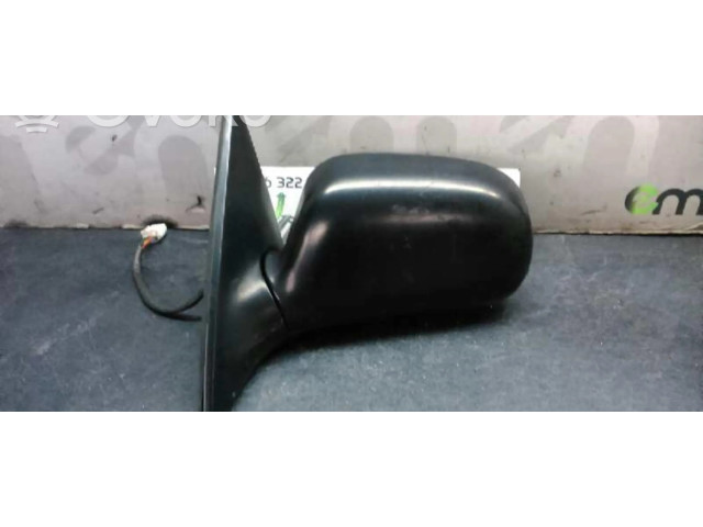 Zpětné zrcátko Toyota Carina T190