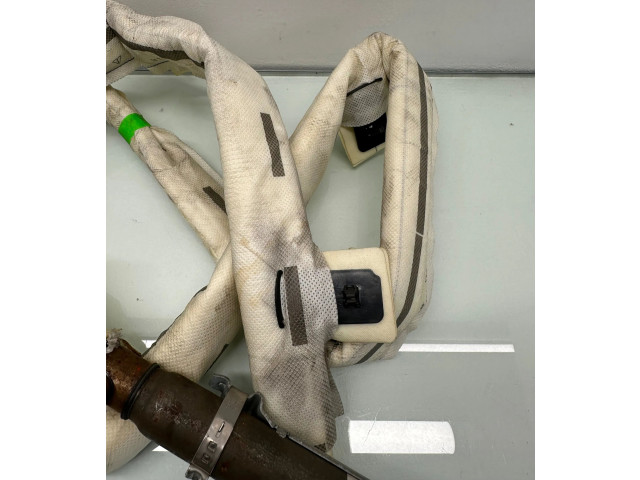 Боковая подушка безопасности 5C6880741A Volkswagen Jetta VI