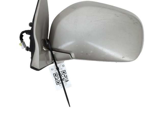 Zpětné zrcátko Suzuki Grand Vitara I 2002 8470266D00Z5K, T0-2507N