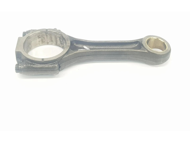 Ojnice  038105401J, 038105401J    Volkswagen Tiguan  