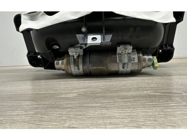 Подушка безопасности пассажира A1768600002, 618237602 Mercedes-Benz A W176