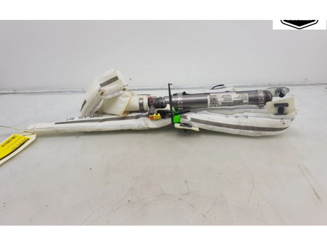 Боковая подушка безопасности 5C6880742E, 5C6880742E Volkswagen Jetta VI