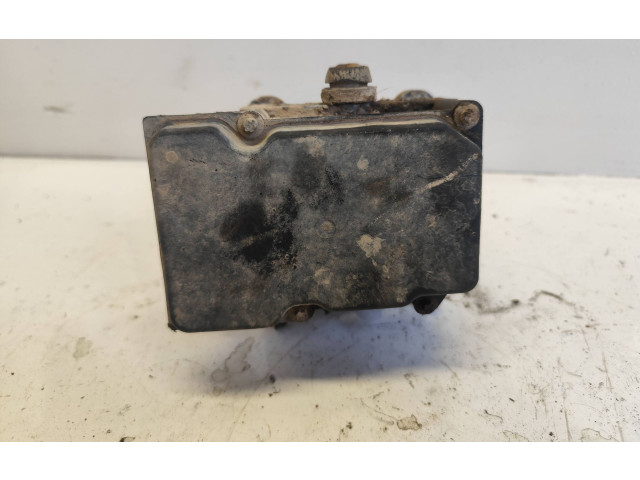 Блок АБС 0265231357 Hyundai Getz - года