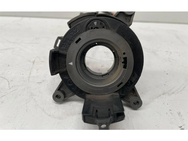 Подрулевой шлейф SRS 6162   Citroen Xsara