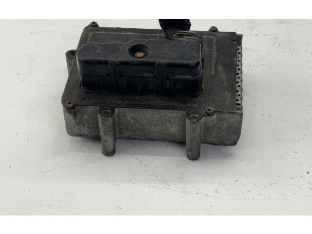 Блок управления коробкой передач 04606811AC, P04606817AC   Chrysler Sebring (ST-22 - JR)