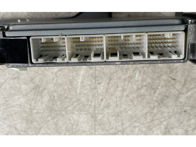 Řídící jednotka 896616A330 Toyota Land Cruiser (BJ70) 2009