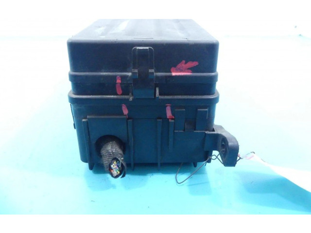 Блок предохранителей  96646696, IMPRK1067625   Chevrolet Epica    