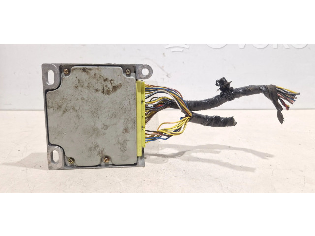 Блок подушек безопасности MN141401 Mitsubishi Grandis