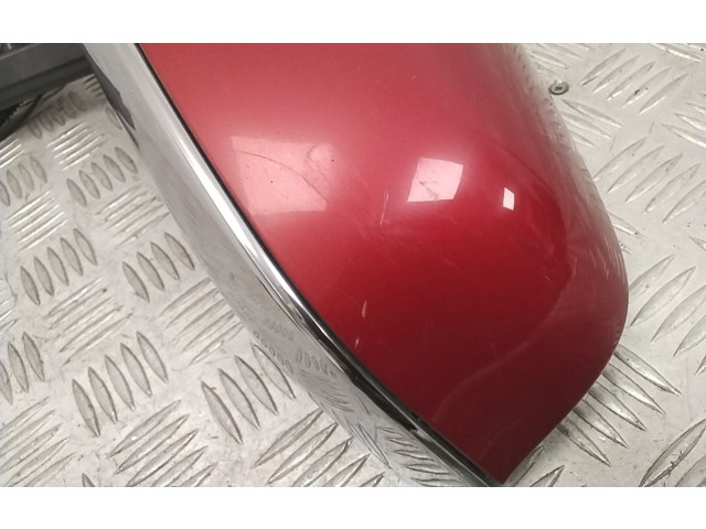 Зеркало (управляемое электричеством) 102565802B Tesla Model S