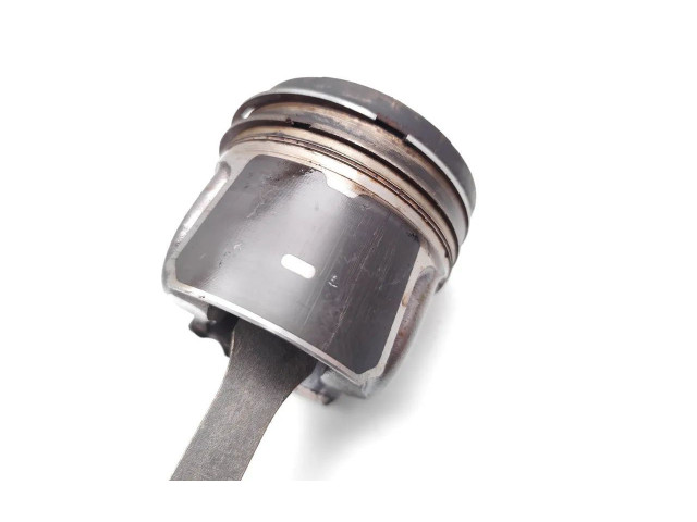 Píst YNR6, RFGK2Q6205BA Ford Transit VII YNR6