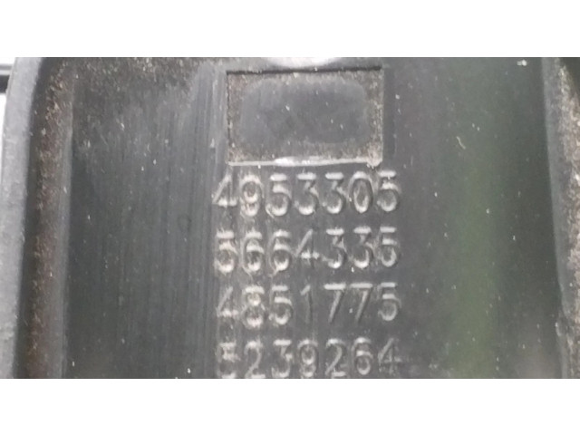 Другие приборы