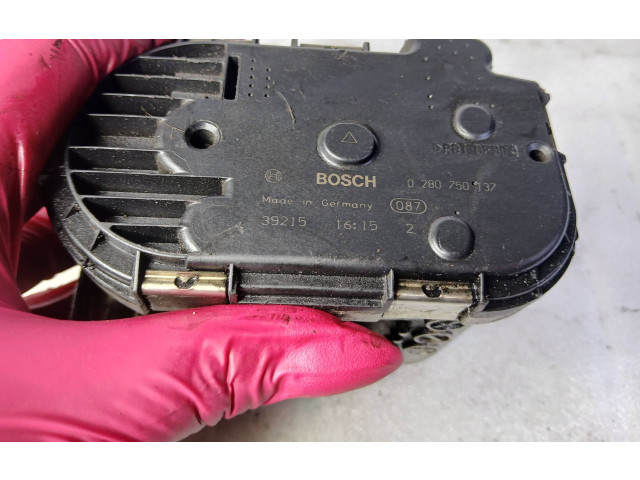 Zpětné zrcátko  Fiat Bravo - Brava 2000  0280750137  