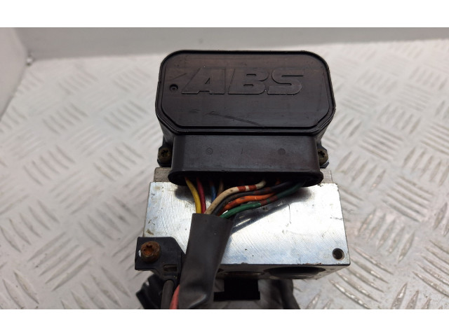 Jednotka ABS 27531AC000, 11000040240 Subaru Legacy 1995