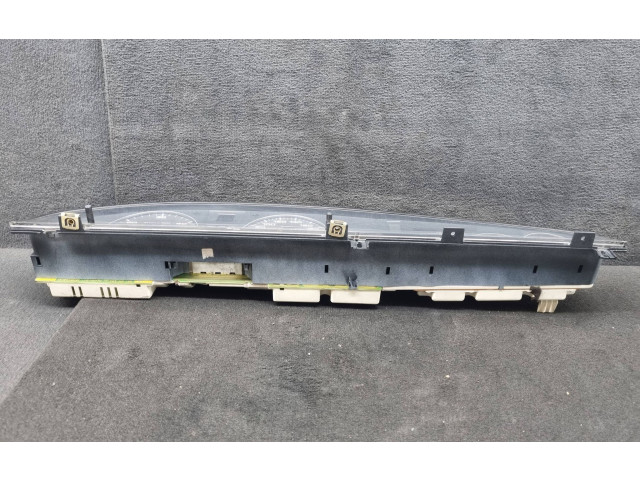 Přístrojová deska Audi A6 S6 C4 4A 1996 4A1919033HP