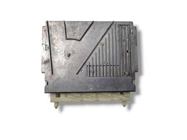 Блок управления коробкой передач 1T0505A00, P09480761 Volvo V70