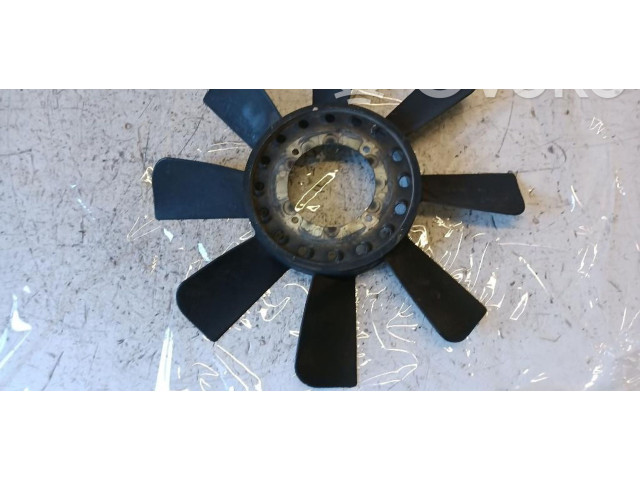 Vstřikovač 93811590, 814023 Iveco Daily 1st gen