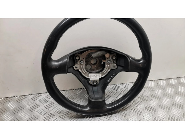 Volant Audi A2 2002 8Z0419091D  