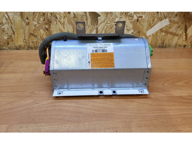 Подушка безопасности пассажира 602924200, 8623232   Volvo XC90