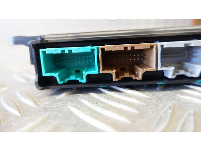 Модуль блока управления кондиционером 103421500A, 103421500A Tesla Model S