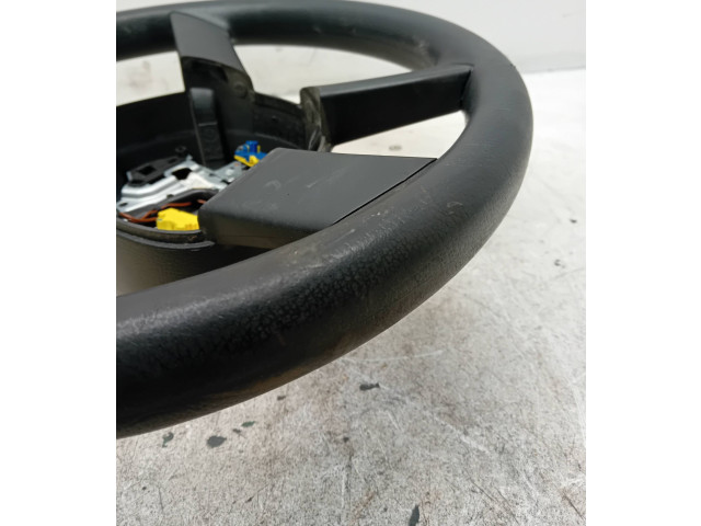 Руль Volkswagen Touran I 2003 - 2010 года