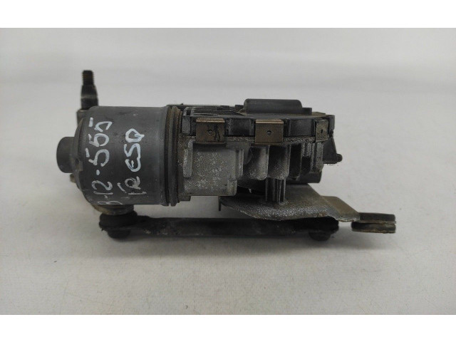 Моторчик дворников ESQUERDO, 1397220520 Ford S-MAX