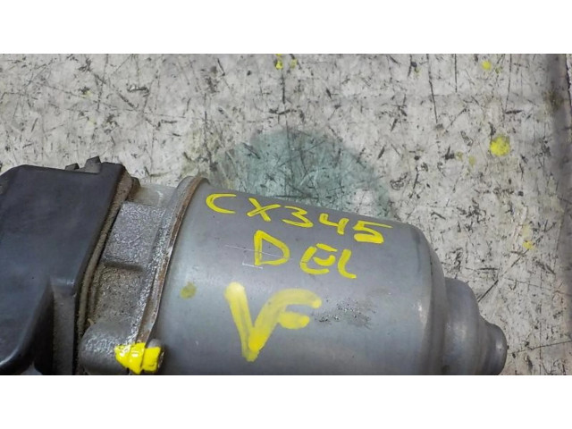 Моторчик дворников 68002320AA, 05303827AF    Jeep Compass