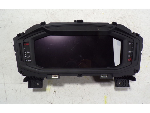 Панель приборов 82A920700A, 82A920700A Audi A1