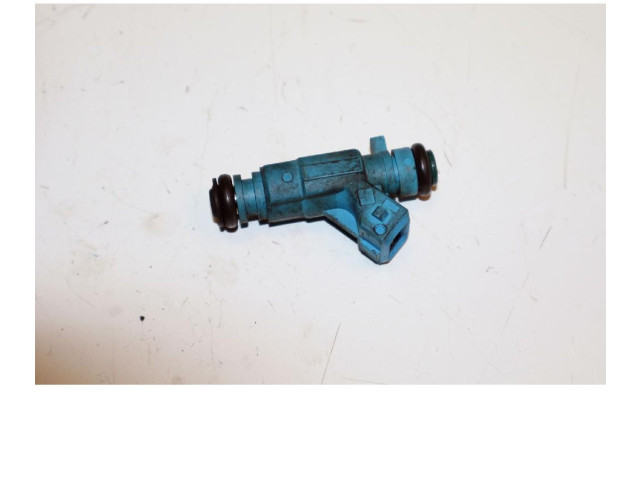 Vstřikovač 0445110083   Fiat Punto (188)    188A9.000 