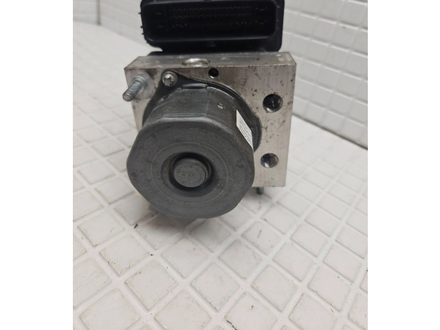 Jednotka ABS 9806742980 Peugeot 308 2016