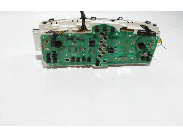 Панель приборов MR417302   Mitsubishi Montero       