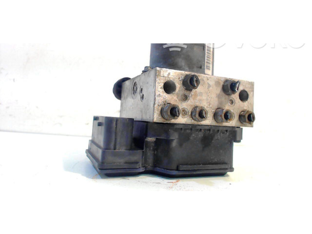 Блок ABS 23122010, 3451981161601 Mini Paceman (R61)