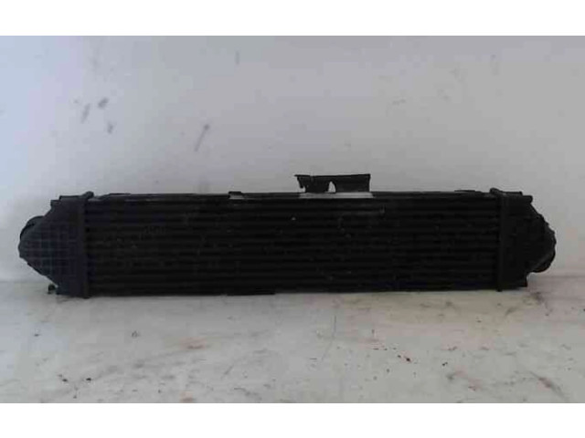 Интеркулер 1742060, 1742060 Ford S-MAX