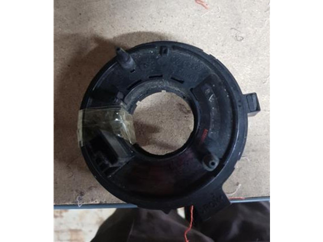 Подрулевой шлейф SRS 1J0959653H   Audi A3 S3 8L