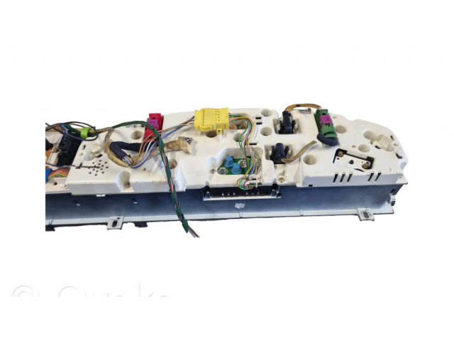 Панель приборов 4A1919033HN, 110008754006 Audi A6 S6 C4 4A