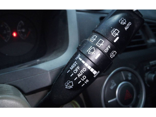 Ручка стеклоочистителей SsangYong Kyron