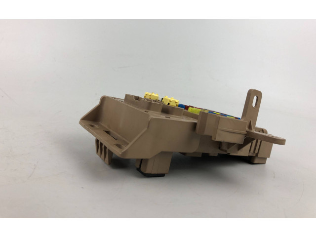 Блок предохранителей  82201XA00A   Subaru B9 Tribeca    