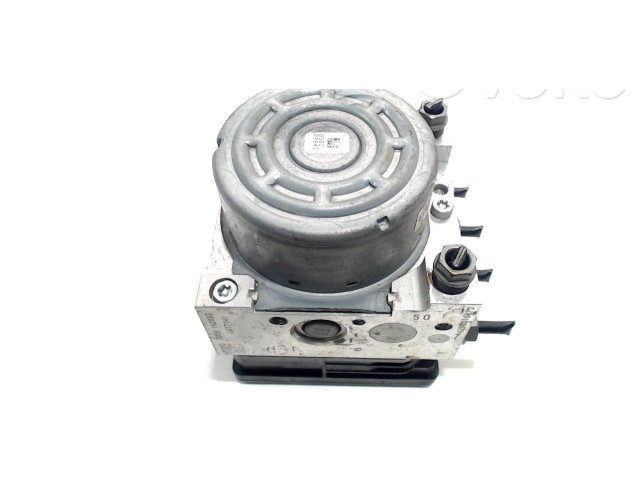 Блок АБС    Volkswagen  Golf VII  2013 - 2019 года